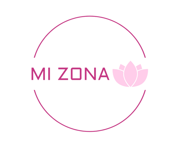 MI-ZONA